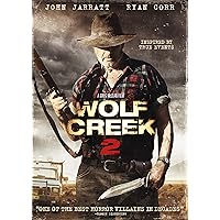 Amazon.co.jp: ミック・テイラー 史上最強の追跡者 [レンタル落ち] : DVD
